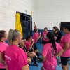 Começa a 2ª Copa Santa Casa de Futsal